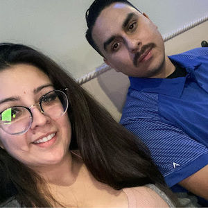 Meet your Posher, Dolores